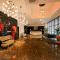 Merrymud Hotel