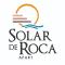 Solar de Roca - Embalse