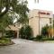 Hampton Inn Beaufort - Beaufort