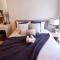 Comfy Condo On Nut - Bangkok