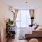 Comfy Condo On Nut - Bangkok