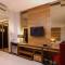 Royal Hotel Bogor