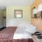 Days Inn by Wyndham New Philadelphia