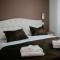 Nannare' Rooms - Reggio nell'Emilia