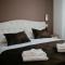 Nannare Rooms