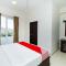 Hotel Nelly Marine
