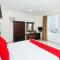 Hotel Nelly Marine