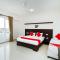 Hotel Nelly Marine