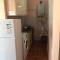 Foto: Apartment in Sighnaghi 14 14/34