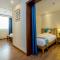 Riverside Inn Guilin Central
