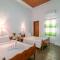 Foto: Five Rose Siem Reap Hostel 6/41