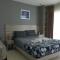 Grandblue condominium 106,302