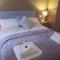 The Rose Luxury Self Catering Accommodation - Armagh