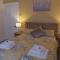 The Rose Luxury Self Catering Accommodation - Armagh