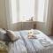The Rose Luxury Self Catering Accommodation