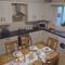 The Rose Luxury Self Catering Accommodation