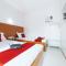 RedDoorz @ Old Buswang Road - 卡利博