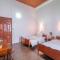 Foto: Five Rose Siem Reap Hostel 2/41