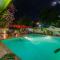 Five Rose Siem Reap Hostel