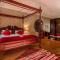 Singa Lodge - Lion Roars Hotels & Lodges