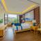 Riverside Inn Guilin Central