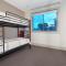 Samar Cove Unit 8