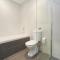 Samar Cove Unit 8