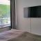HOLI DAY SPA Appartement 1
