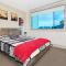 Samar Cove Unit 8