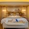 Riverside Inn Guilin Central
