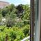 Rooms Marana