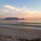 Dolphin Inn Guesthouse - Blouberg