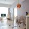 YELLO Hotel Harmoni