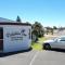 Dolphin Inn Guesthouse - Blouberg