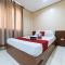 RedDoorz near Olongapo Bus Terminal