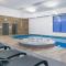 Apartament Siesta - Sunny Spa