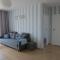 Apartament Siesta - Sunny Spa