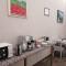 Amigos Bed & Breakfast