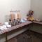 Amigos Bed & Breakfast