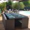 Villa les 2 Oliviers