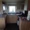 Flamingo Land - Cedar Wood CW09 - Kirby Misperton