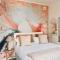 Savannah Boutique Guest Suite - Durban