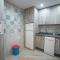 PALMERAS 80 MENYBER