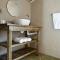 African Game Lodge