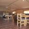 African Game Lodge