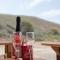 African Game Lodge