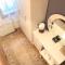 Apartment Dalia