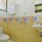 Viswa Service Apartment