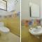 Viswa Service Apartment