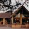 Bukela Game Lodge - Amakhala Game Reserve